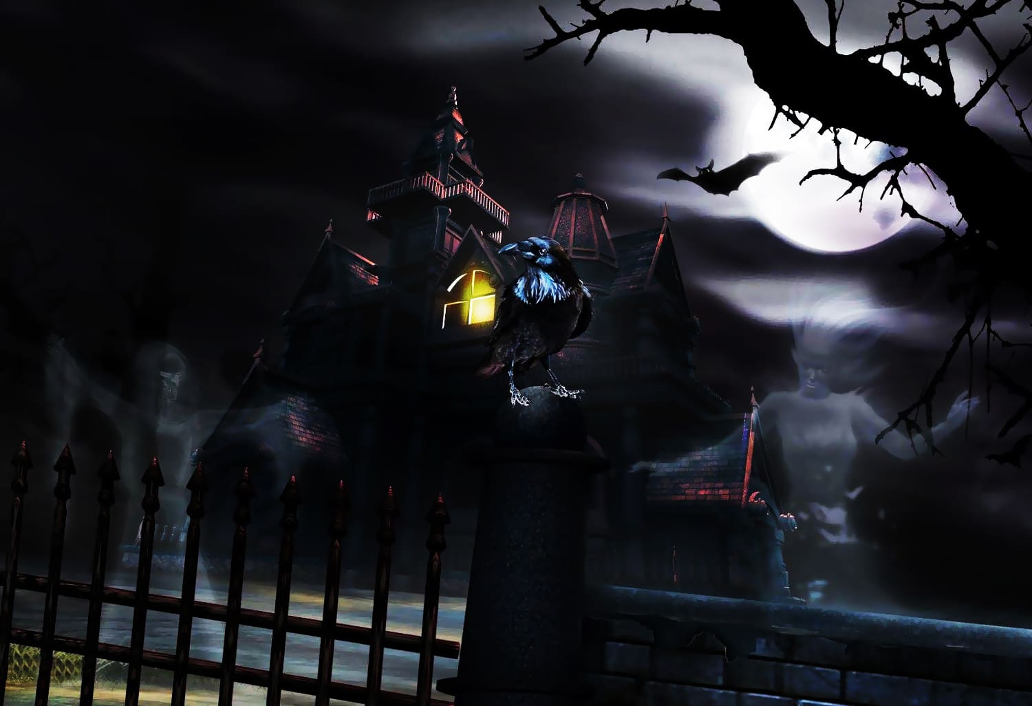 Ruqyah Batam Kota Batam Center, Rekomendasi Tempat Ruqyah Batam Kota, dan Klinik Ruqyah Terdekat Batam Kota Batam Center