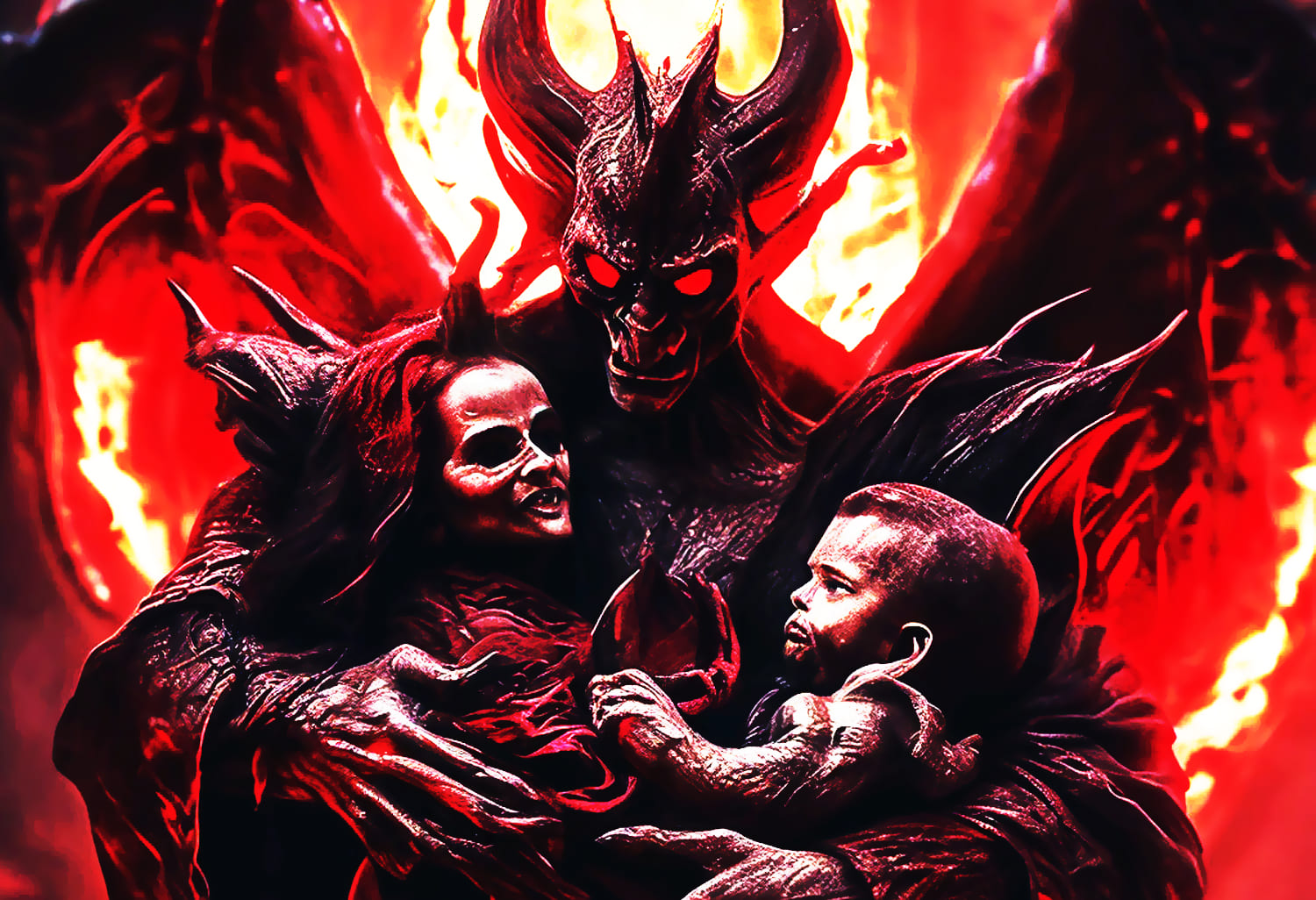 Ruqyah Batam, Ruqyah Rekomendasi Batam, Tempat Ruqyah Terdekat Batam Sesuai Syariat Islam