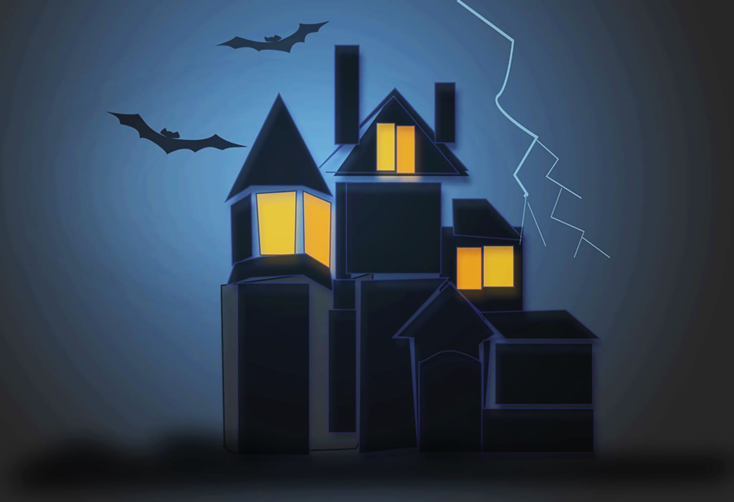 Ruqyah Belakang Padang Rekomendasi Tempat Ruqyah Belakang Padang dan Klinik Ruqyah Terdekat Belakang Padang Batam 