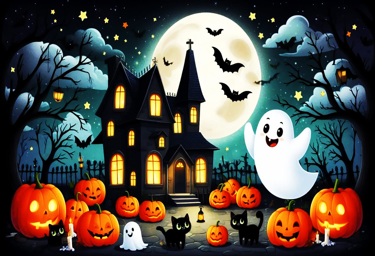 Ruqyah Bulang Rekomendasi Tempat Ruqyah Bulang dan Klinik Ruqyah Terdekat Bulang Batam 