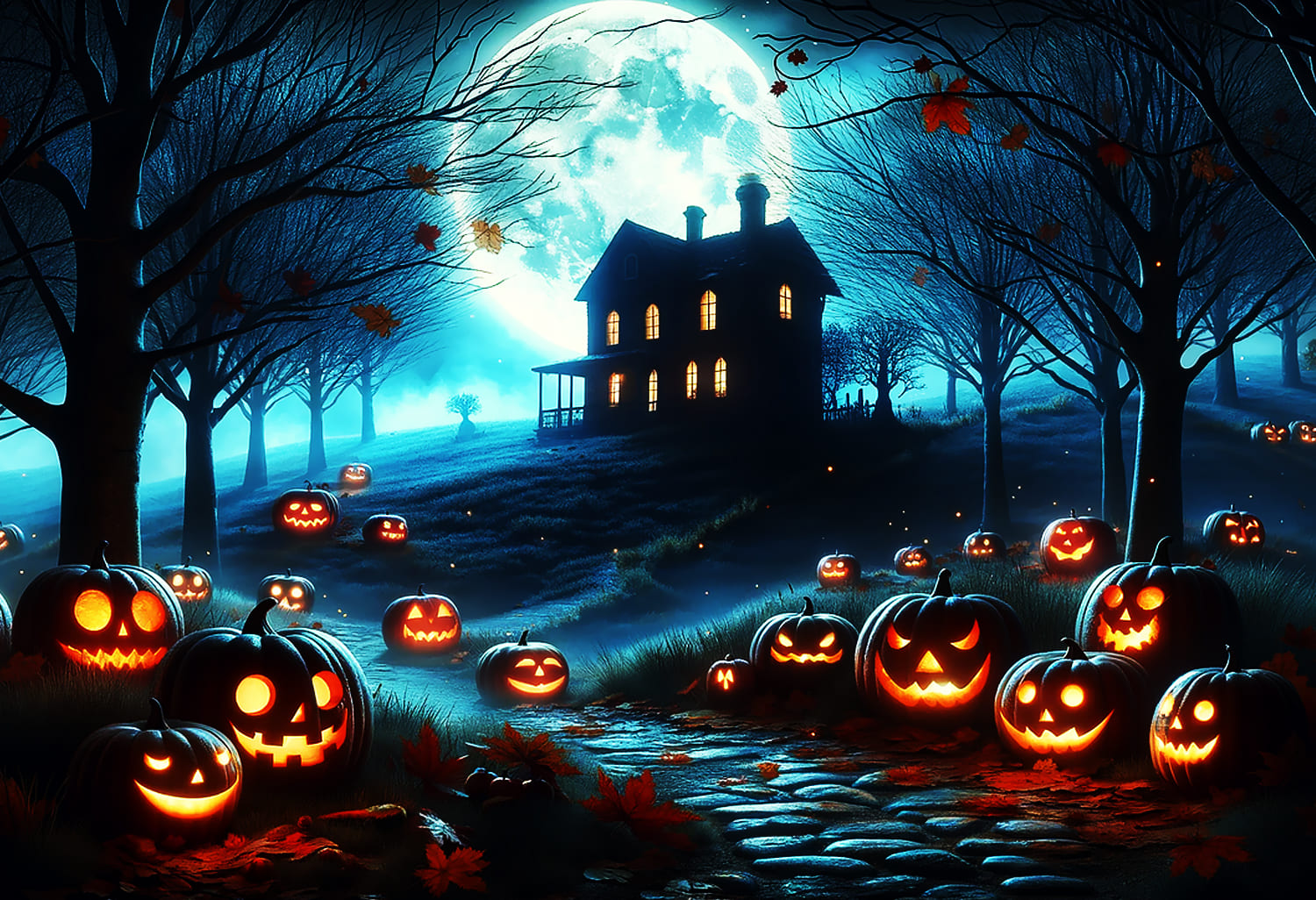 Ruqyah Galang Rekomendasi Tempat Ruqyah Galang dan Klinik Ruqyah Terdekat Galang Batam 